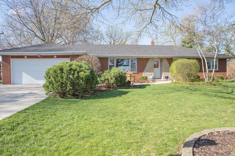 1940 Stephen St, Aurora, IL 60502 photo 1