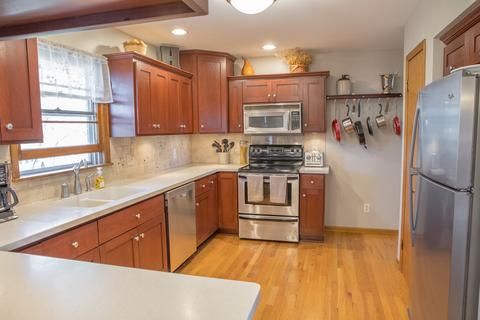 1940 Stephen St, Aurora, IL 60502 photo 9