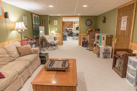 1940 Stephen St, Aurora, IL 60502 photo 33
