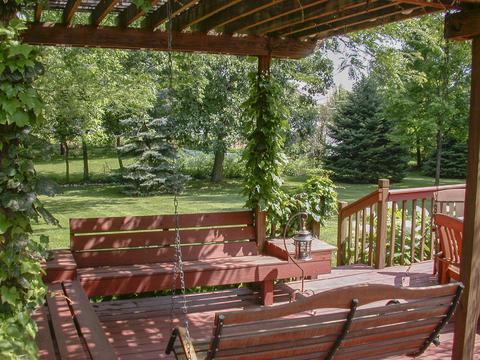 1940 Stephen St, Aurora, IL 60502 photo 47