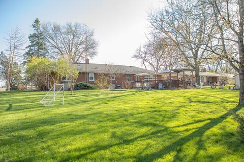 1940 Stephen St, Aurora, IL 60502 photo 49