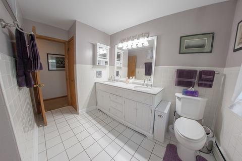 1940 Stephen St, Aurora, IL 60502 photo 12