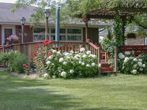 1940 Stephen St, Aurora, IL 60502 photo 39