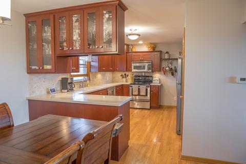 1940 Stephen St, Aurora, IL 60502 photo 8