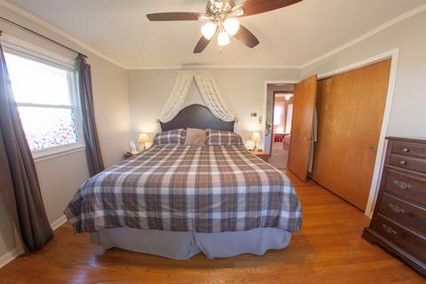 1940 Stephen St, Aurora, IL 60502 photo 17