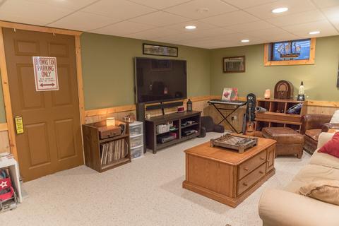 1940 Stephen St, Aurora, IL 60502 photo 32