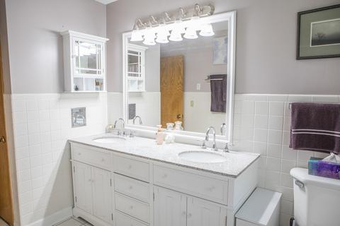 1940 Stephen St, Aurora, IL 60502 photo 14