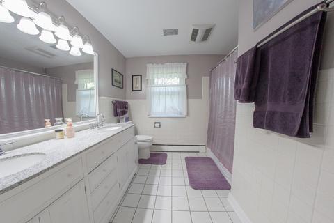 1940 Stephen St, Aurora, IL 60502 photo 11