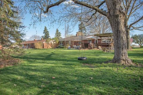 1940 Stephen St, Aurora, IL 60502 photo 44