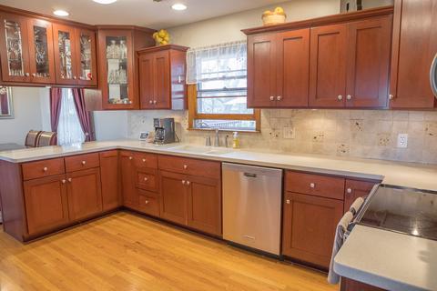 1940 Stephen St, Aurora, IL 60502 photo 10