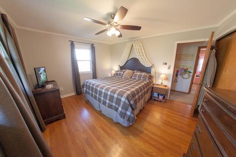 1940 Stephen St, Aurora, IL 60502 photo 16