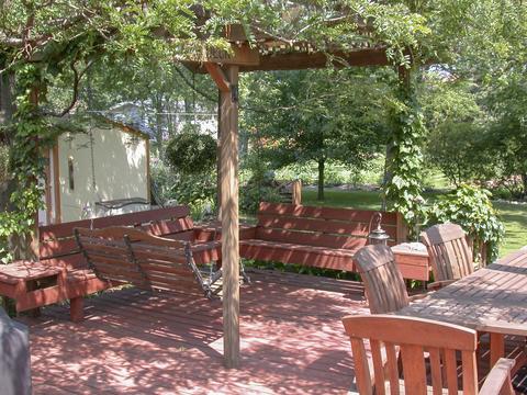 1940 Stephen St, Aurora, IL 60502 photo 43