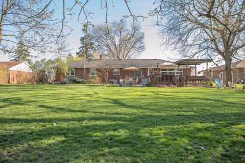 1940 Stephen St, Aurora, IL 60502 photo 48