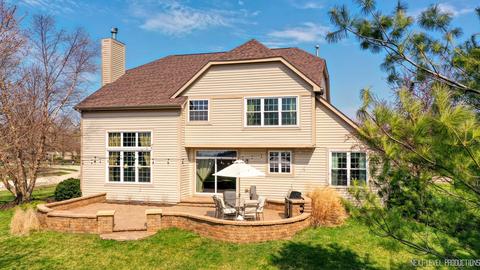 26123 Mapleview Dr, Plainfield, IL 60585 photo 42