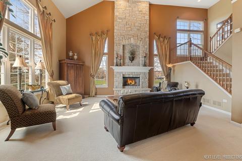 26123 Mapleview Dr, Plainfield, IL 60585 photo 4