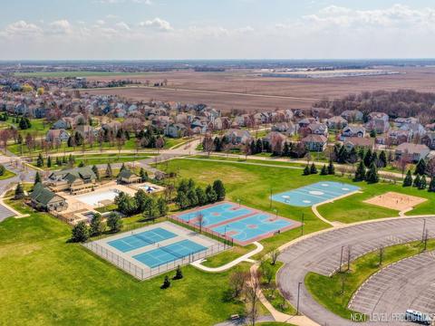 26123 Mapleview Dr, Plainfield, IL 60585 photo 41