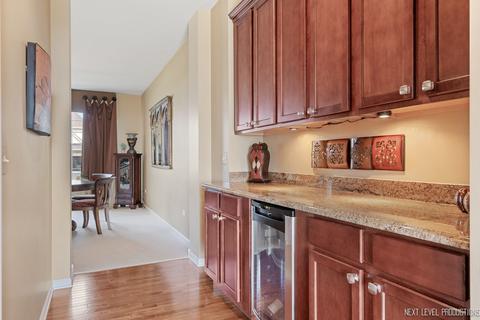 26123 Mapleview Dr, Plainfield, IL 60585 photo 12