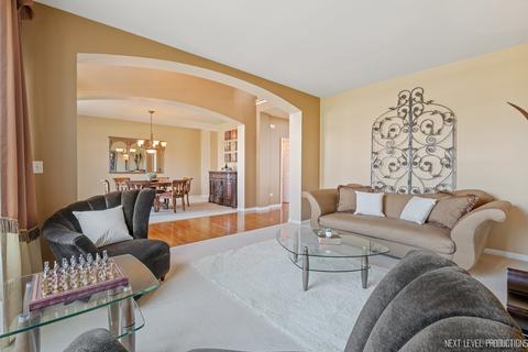 26123 Mapleview Dr, Plainfield, IL 60585 photo 18