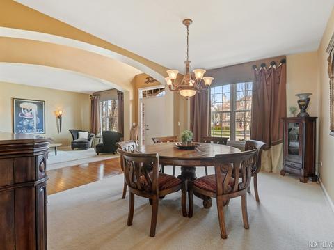 26123 Mapleview Dr, Plainfield, IL 60585 photo 15