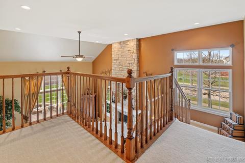 26123 Mapleview Dr, Plainfield, IL 60585 photo 22