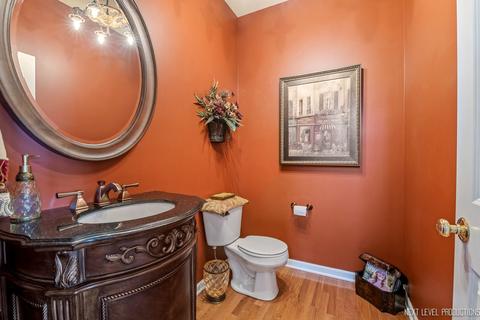 26123 Mapleview Dr, Plainfield, IL 60585 photo 29