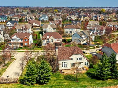 26123 Mapleview Dr, Plainfield, IL 60585 photo 38