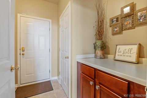 26123 Mapleview Dr, Plainfield, IL 60585 photo 28