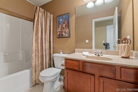 26123 Mapleview Dr, Plainfield, IL 60585 photo 26