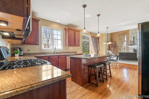 26123 Mapleview Dr, Plainfield, IL 60585 photo 10