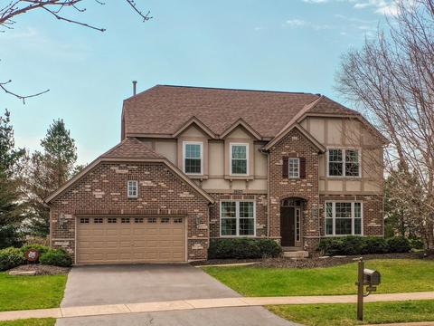 26123 Mapleview Dr, Plainfield, IL 60585 photo 2