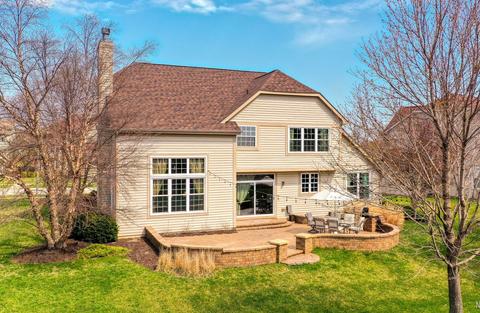 26123 Mapleview Dr, Plainfield, IL 60585 photo 43