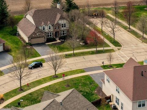 26123 Mapleview Dr, Plainfield, IL 60585 photo 44