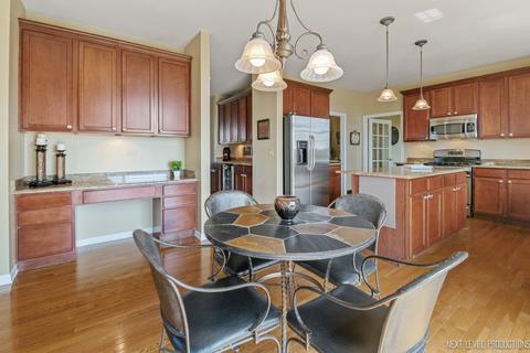 26123 Mapleview Dr, Plainfield, IL 60585 photo 8
