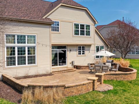 26123 Mapleview Dr, Plainfield, IL 60585 photo 37