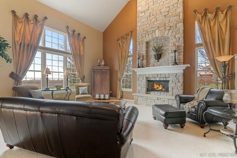26123 Mapleview Dr, Plainfield, IL 60585 photo 3