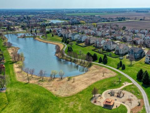 26123 Mapleview Dr, Plainfield, IL 60585 photo 40
