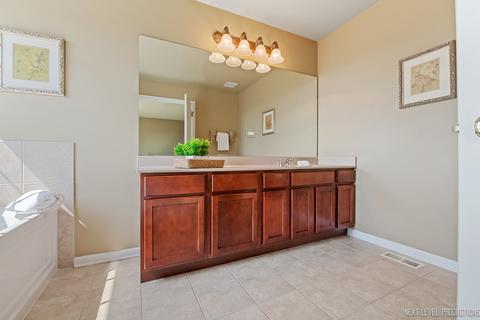 26123 Mapleview Dr, Plainfield, IL 60585 photo 25