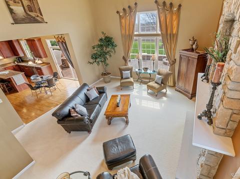 26123 Mapleview Dr, Plainfield, IL 60585 photo 5