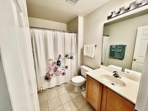 2902 Falling Waters Dr, Lindenhurst, IL 60046 photo 13