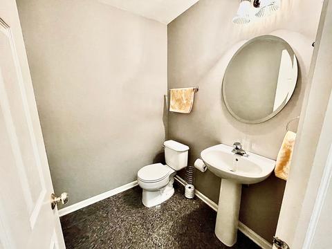 2902 Falling Waters Dr, Lindenhurst, IL 60046 photo 14