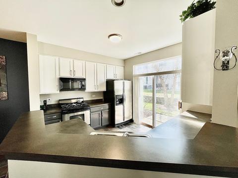 2902 Falling Waters Dr, Lindenhurst, IL 60046 photo 7