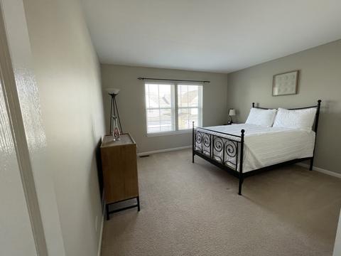 2902 Falling Waters Dr, Lindenhurst, IL 60046 photo 12