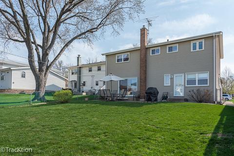 948 S Cedar Ave, Elmhurst, IL 60126 photo 22