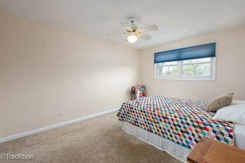 948 S Cedar Ave, Elmhurst, IL 60126 photo 18