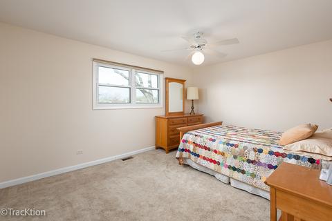 948 S Cedar Ave, Elmhurst, IL 60126 photo 16