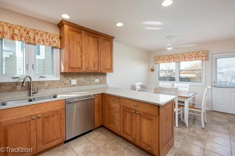 948 S Cedar Ave, Elmhurst, IL 60126 photo 7