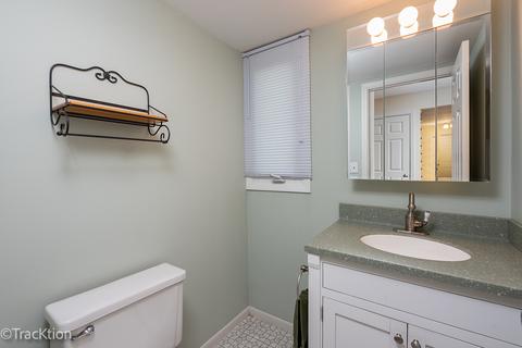 948 S Cedar Ave, Elmhurst, IL 60126 photo 12