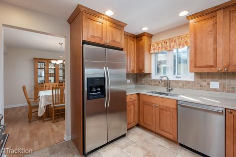 948 S Cedar Ave, Elmhurst, IL 60126 photo 5