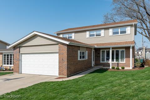 948 S Cedar Ave, Elmhurst, IL 60126 photo 1