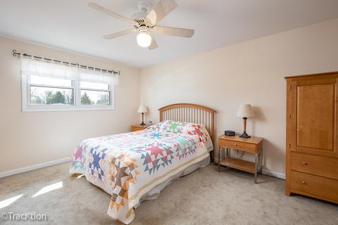 948 S Cedar Ave, Elmhurst, IL 60126 photo 13